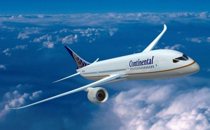 海阳到葡萄牙机场航空货运_海阳到葡萄牙航空快递加急件